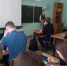 Профориентация с учащимися - Управление образования