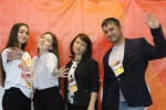 Презентация программы «1000-list-nick»