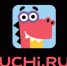 «Учи.ру» - Управление образования