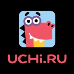 «Учи.ру»