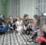 У нас в гостях «Сириус» - Управление образования