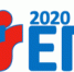 ЕГЭ 2020 - Управление образования
