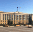 С 1 июля 2020 года специальный налоговый режим для самозанятых будет запущен на территории Пензенской области - Никольский район