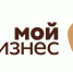 Для пензенских предпринимателей состоится онлайн-брифинг по антикризисным мерам поддержки бизнеса - Никольский район