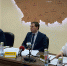 Поддержка предпринимателей - Газета Знамя труда