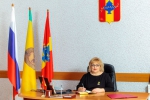 Глава администрации Никольского района поздравляет с профессиональным праздником предпринимателей района