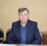 Нововведения в электрификации - Газета Знамя труда