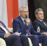 Цель одна - стабильный рост качества жизни - Газета Знамя труда