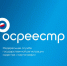Управления Росреестра по Пензенской области информирует о порядке проведения процедуры межевание земельного участка - Никольский район