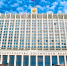 Правительство РФ расширило сферы применения патентной системы налогообложения - Никольский район