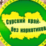 Учреждения культуры Никольского района приняли активное участие в областной акции «Сурский край – без наркотиков!» - Никольский район