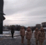 Пост №1 у Монумента воинской и трудовой Славы города Пензы - Управление образования