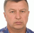 Алексей Юрьевич Зотов - Газета Знамя труда