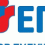 Определены места на сдачу единого государственного экзамена - Управление образования