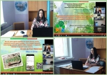 Заключительный этап XV регионального конкурса дополнительных общеобразовательных программ