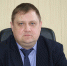 Что год грядущий никольчанам приготовил? - Газета Знамя труда