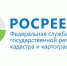 Вопрос догазификации домов  жителей Пензенской области очень важен. - Город Никольск