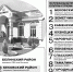 Эпоха Возрождения для домов культуры - Газета Знамя труда