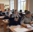 Апробация основного государственного экзамена по информатике и ИКТ - Управление образования