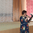 День медицинского работника. - Дом культуры