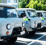 Стали еще мобильнее - Газета Знамя труда