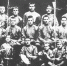 Оркестр П. Оболенского, 1907 г. - Газета Знамя труда