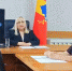 Прямая линия главы - Газета Знамя труда