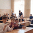 Эколята - молодые защитники природы - Газета Знамя труда