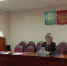 Межведомственный консилиум специалистов Никольского района - Управление образования