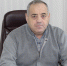 Владимир Астахов: «Спасибо пассажирам за доверие!» - Газета Знамя труда