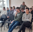 Тренинг для старшеклассников - Управление образования