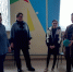 Тренинг для родителей и детей - Управление образования
