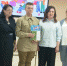 Региональный этап  Конкурса чтецов «Живая классика» - Управление образования