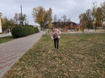 субботник