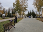 субботник
