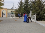 субботник