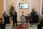День отца
