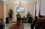 День отца