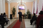 День отца