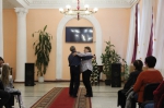 День отца