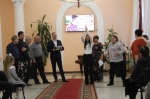 День отца