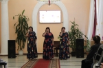 День отца