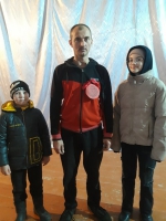 День отца