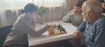 День отца
