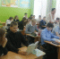Большой этнографический диктант - Управление образования