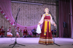 «Умарина»