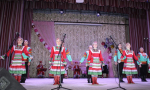 «Умарина»