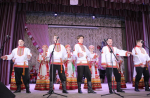 «Умарина»