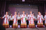 «Умарина»