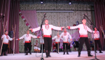 «Умарина»
